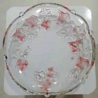 میوه خوری والتر آلمان