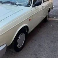 وانت بار کرایه درونشهری وبیرونشهری|خدمات حمل و نقل|یاسوج, |دیوار