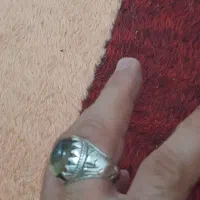 انگشتر سلیمانی|جواهرات|اهواز, منازل کارون|دیوار