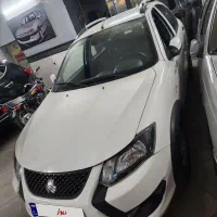 کوییک gx1403