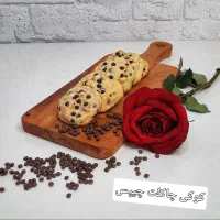 انواع کیک خونگی و انواع کیک تولد|خوردنی و آشامیدنی|بندر ماهشهر, |دیوار