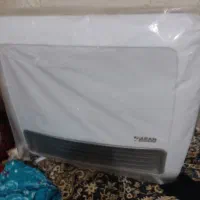 بخاری سالم نو اکبند|بخاری، هیتر، شومینه|بوژگان, |دیوار