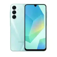 گوشی جدید موبایل سامسونگ Galaxy A16 قسطی|موبایل|اصفهان, هفتون|دیوار