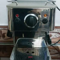 قهوه اسپرسو نوا