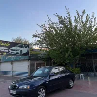 آوانته مدل ۹۰