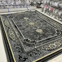 ۴تخته فرش دوازده ۱۲متری پلمپ