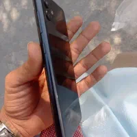 گوشی فروشی درحد خشک قیمت 4ملیون|موبایل|نیک شهر, |دیوار