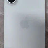 ایفون 16 نرمال 128|موبایل|اصفهان, ملاصدرا|دیوار