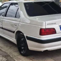 پژو پارس tu5 مدل ۹۹ استثنایی|خودرو سواری و وانت|خمام, |دیوار