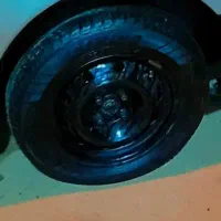 فروشی فوری