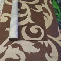 1جفت فرش2در3 درحد