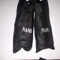 اچار نامی|ابزارآلات|خرم‌آباد, |دیوار