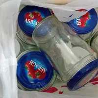 ظروف اشپزخانه