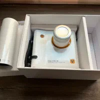 تجهیزات دندانپزشکی