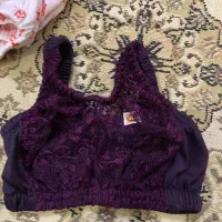 سوتین راحتی|لباس|مریوان, |دیوار