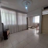 آپارتمان-دلباز-دسترسی-به-مترو-میدان-جمهوری-و