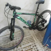 فروش دوچرخه سایز 26