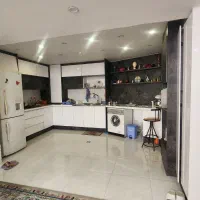 رهن-3خواب-دستغیب