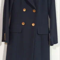 مانتو شلوار اداری