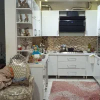 50-متر-زمین-در-دو-طبقه-چهل-متری