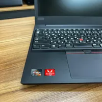 لپتاپ لنوو، گرافیک مجزا Radeon، اقتصادی، مناسب گیم|رایانه همراه|مشهد, کوه سنگی|دیوار