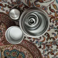 فلاسک حرفه ای|کوهنوردی و کمپینگ|بیرجند, |دیوار