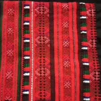 دوزنده حرفه ای|لباس|زاهدان, |دیوار