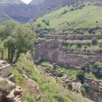 گشت و گذار