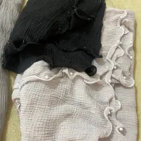 لباس|حراج|دوگنبدان, |دیوار