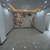 ۵۵متر/آسانسور/پارکینگ سندی/پکیج اسپیلت/فول|اجارهٔ آپارتمان|اندیشه, اندیشه فاز ۱|دیوار