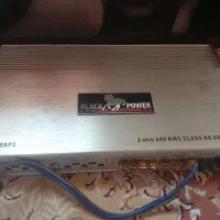 سیستم نیم حرفه ای کامل|صوتی و تصویری|رودسر, |دیوار