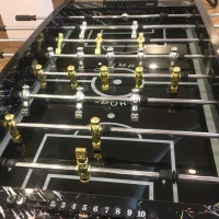 فروش فوتبال دستی