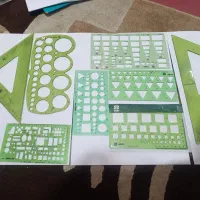 لوازم معماری