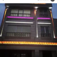 برقکار ساختمان تضمینی شریف آباد. پاکدشت|خدمات پیشه و مهارت|پاکدشت, پاکدشت (مامازند)|دیوار