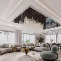 ۷۵متر۲خواب/فول امکانات/جیحون/مناسب سخت پسندان