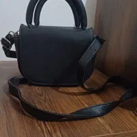 تعدادی کیف تازه