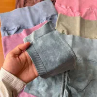 نیمتنه ست ورزشی لگ|لباس|مشهد, هفده شهریور|دیوار