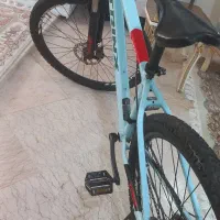 دوچرخه TRINX ایتالیا اصل M1000 در حد نو|دوچرخه، اسکیت، اسکوتر|تهران, پونک|دیوار