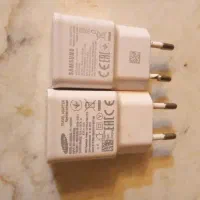 دوتا کلگی اورجینال و سالم سامسونگ