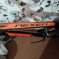 دوچرخه ۳۶|دوچرخه، اسکیت، اسکوتر|شیراز, شهرک فرهنگیان|دیوار