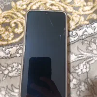 گوشی نو نو سامسونگ a16