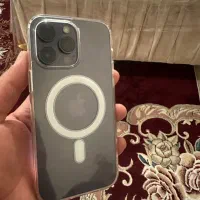 14پرو‌مکس