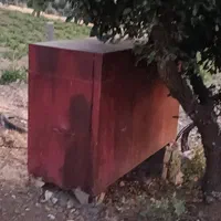 تانکر