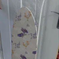 ظرف قابلمه