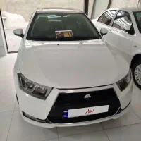 دنا پلاس توربواتوماتیک1401