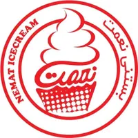 یک کارگر ساده در بستنی فروشی نیازمندیم