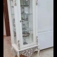 بوفه