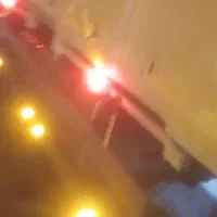 فروش خاور فورس 401نو|خودرو سنگین|ارسنجان, |دیوار