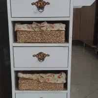 جای سیب زمینی پیاز ام دی اف