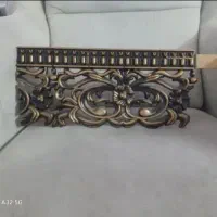 قاب پرده